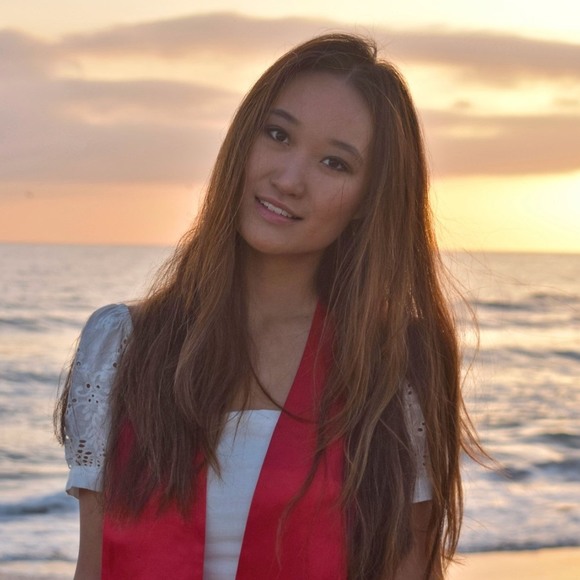 emily_chao